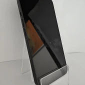 Telefon Apple iPhone 14 128 GB Black