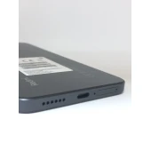 Telefon Xiaomi Redmi Note 14 256 GB Black