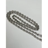 Lanț din Argint Proba 925* 12.89 gr