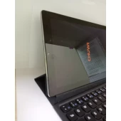 Tableta Chuwi HiPad X 128 Gb
