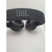 Casti JBL Live 660 NC