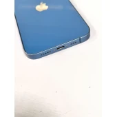 Telefon Apple iPhone 13 128 GB Blue