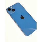 Telefon Apple iPhone 13 128 GB Blue