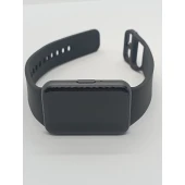 Ceas Samsung Galaxy Fit 3 Black