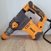 ciocan rotopercutor ingco rh150028