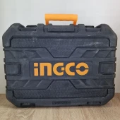 ciocan rotopercutor ingco rh150028