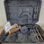ciocan rotopercutor ingco rh150028