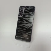 -Samsung Galaxy S21FE 6/128Gb