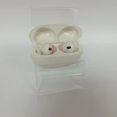 Căști Realme Buds Air 5 Pro