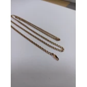 Lant din Aur proba 585* 7.78 gr