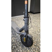 Trotinetă electrică Xiaomi 1S