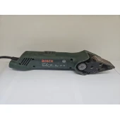 Mașină de șlefuit Bosch PVS 280A