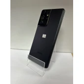 Telefon Samsung Galaxy S21 Ultra 256 GB Black