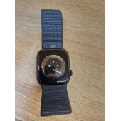 Apple Watch Series 10 46mm