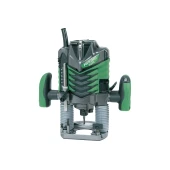 Freza p/u lemn  Hitachi M8V2