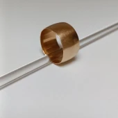 Verigheta din aur 583*  8.07 gr