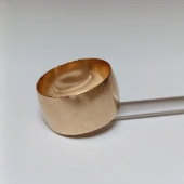 Verigheta din aur 583*  8.07 gr