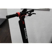 Trotinetă electrică Proove Urban