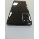 Telefon Samsung Galaxy S20 Plus 128 GB Black