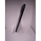 Telefon Infinix Hot 50i 128 GB Black