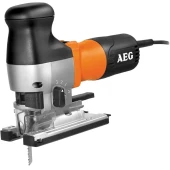 Ferestrau Pendular AEG step 1200XE