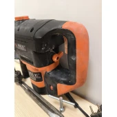 Ciocan Rotopercutor P.I.T. P23202