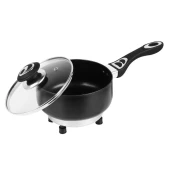 Cratiță electrica Kraft KE