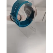 Samsung Galaxy Watch 4 40 mm