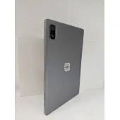 Tabletă Jumper Tech Ezpad M10S6 128 GB Silver