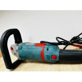 Aparat de Polisare Hammer MPN-PG180