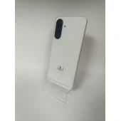 Telefon Samsung Galaxy A26 256 GB White