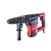 Ciocan rotopercutor Raider RDP-HD55