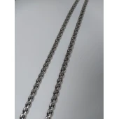Lant din argint Proba 925* 32,05 gr