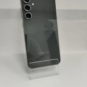 Samsung Galaxy S23 256Gb Black