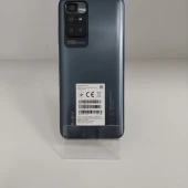 Telefon Xiaomi Redmi 10 4/128 Gb Blue