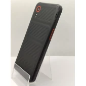 Telefon Samsung Galaxy XCover 7 128 GB Black