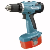Makita PA 18