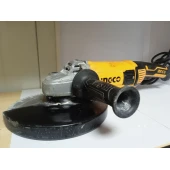 Polizor unghiular Igco Industrial AG220018