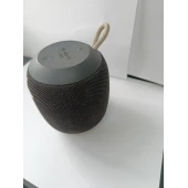 Boxă Wonderboom