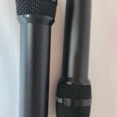 Set microfoane Sven MK-742