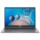Laptop  Asus X515KA-EJ051