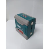 Laser Total TLL156506