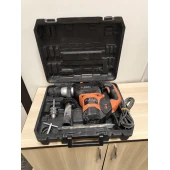 Ciocan Rotopercutor P.I.T. P23202