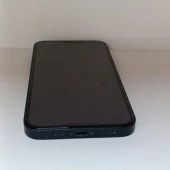 Telefon Apple iPhone 14 128 GB Midnight