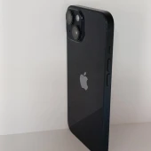 Telefon Apple iPhone 14 128 GB Midnight