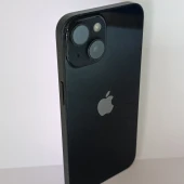 Telefon Apple iPhone 14 128 GB Midnight