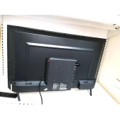 TV Xiaomi  L32M8-P2EU 32''