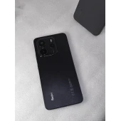 Telefon Xiaomi Redmi Note 14 128 GB Black