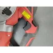 Fierastrau Circular My Project m1x-kz-89