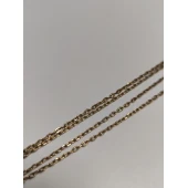 Lănțișor Din Aur Proba 585* 1.97 gr